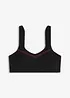 Soutien-gorge de sport, maintien fort, bonprix
