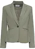 Blazer, petite stature, bonprix