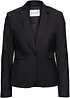 Blazer, petite stature, bonprix