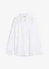 Chemise habillée Regular sans repassage 100% coton, bonprix