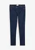 Jegging taille normale, bonprix