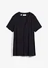 Tunique longue en viscose, bonprix
