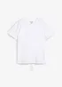 T-shirt 100% coton, bonprix