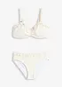 Bikini à armatures (ens. 2 pces), bonprix