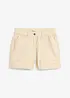 Short en twill, bonprix