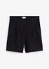 Bermuda 100% coton, bonprix