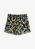 Short de plage, bonprix