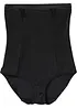 Culotte sculptante taille haute, maintien fort, bonprix