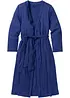 Peignoir en jersey, bonprix