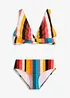 Bikini (ens. 2 pces), bonprix