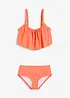Bikini brassière (ens. 2 pces), bonprix