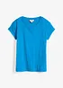 T-shirt boxy, bonprix