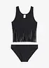 Bikini (ens. 2 pces), bonprix