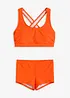 Bikini brassière (ens. 2 pces), bonprix