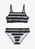 Bikini (ens. 2 pces), bonprix