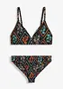 Bikini (ens. 2 pces), bonprix