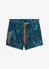 Short de bain homme, bonprix