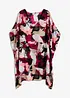 Tunique de plage oversize, bonprix