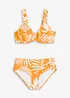 Bikini minimiseur (ens. 2 pces), bonprix