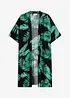 Kimono en viscose fluide, bonprix