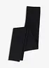 Legging chaud 140den, bonprix