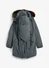 Parka 3en1 de grossesse/de portage, bonprix