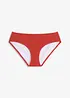 Bas de bikini, bonprix