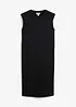 Robe en jersey 100% coton, bonprix