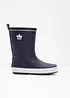Bottes de pluie enfant Lico, Lico