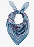 Foulard, bonprix
