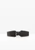 Ceinture taille, bonprix