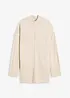 Pull oversize, bonprix