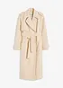 Trench-coat, bonprix