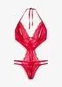 Body string ouvert, bonprix