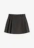 Jupe-short, bonprix