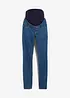Jean de grossesse Skinny, bonprix