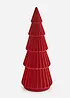 Sapin recouvert de velours, bonprix