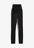 Legging de grossesse chaud, bonprix