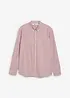 Chemise 100% coton, Regular, bonprix