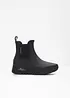 Bottes de pluie Skechers, Skechers