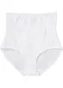 Culotte sculptante maintien modéré, bonprix