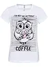 T-shirt imprimé, bonprix