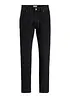 Jean JJ REBEL loose, 100% coton, J&J Rebel