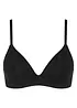 Soutien-gorge Sloggi Go Casual sans armatures, Sloggi