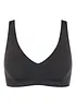 Soutien-gorge sloggi ZERO Feel 2.0 Soft, Sloggi