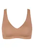 Soutien-gorge sloggi ZERO Feel 2.0 Soft, Sloggi