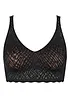 Soutien-gorge bralette sloggi ZERO Feel Bliss, Sloggi