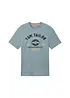 T-shirt Tom Tailor, Tom Tailor