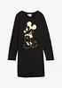 Chemise de nuit Disney Mickey Mouse, Disney