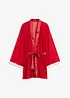 Kimono, bonprix
